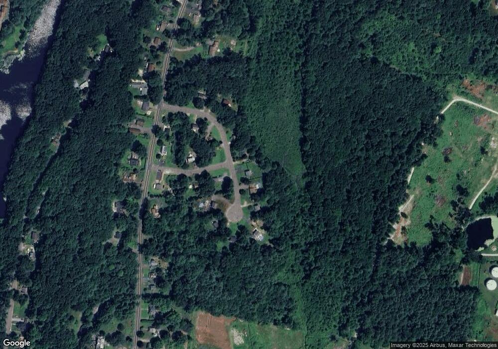 10 Meadowbrook Dr, Stafford Springs, CT 06076 - photo 1