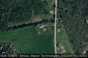 73 Fisher Rd, Corinna, ME 04928