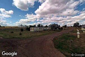 118 4th St, Broadus, MT 59317