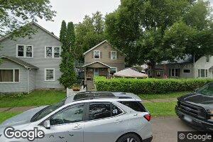 1321 98th Ave W, Duluth, MN 55808