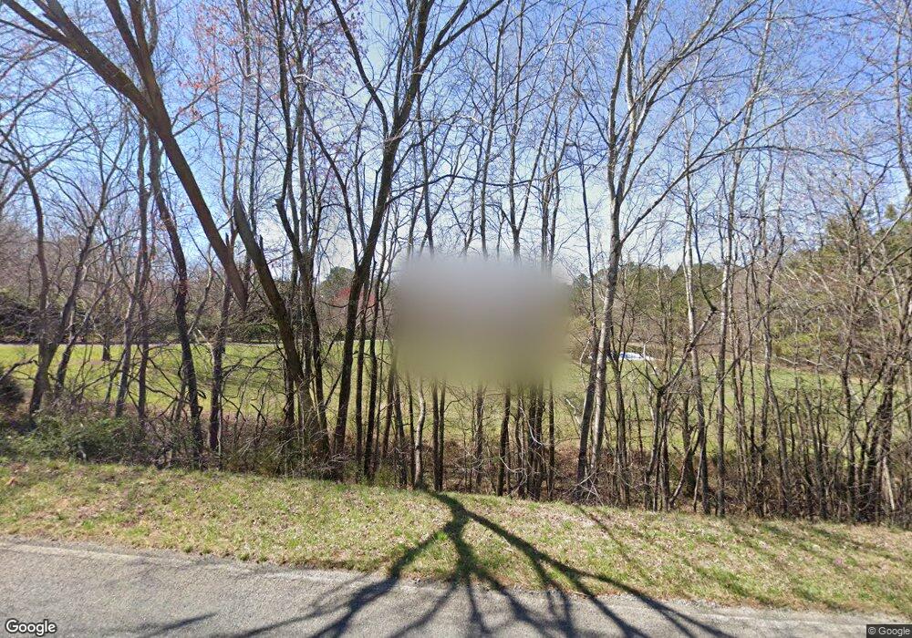 1851 White Smith Rd, Siler City, NC 27344 - photo 1