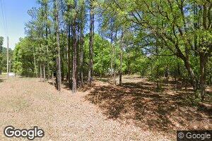 1280 Alligator Rd, Cordesville, SC 29434
