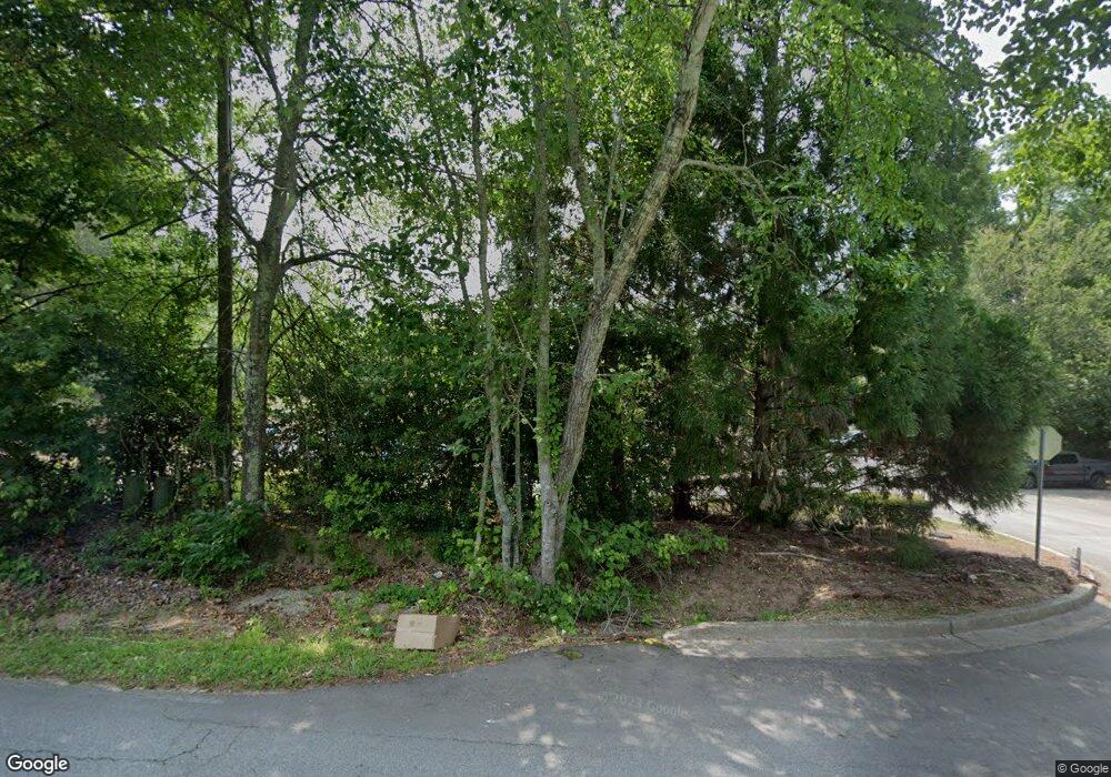 470 Thunder Rd, Buford, GA 30518 - photo 1