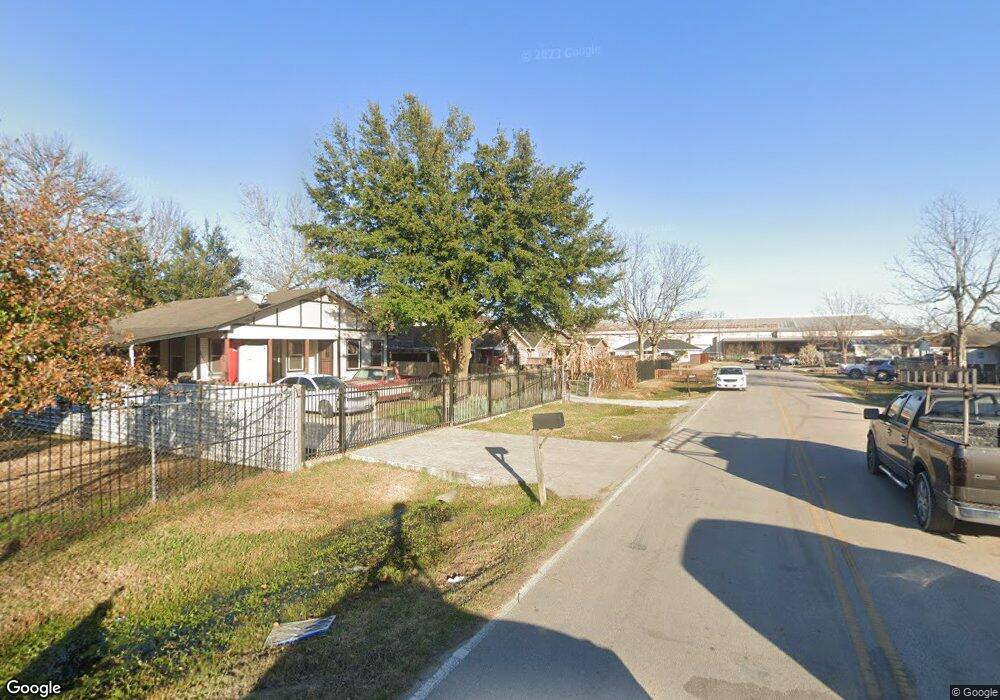 3529 Wardmont St, Houston, TX 77093 - photo 1