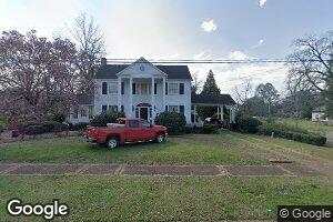 0 Main St, Lumpkin, GA 31815