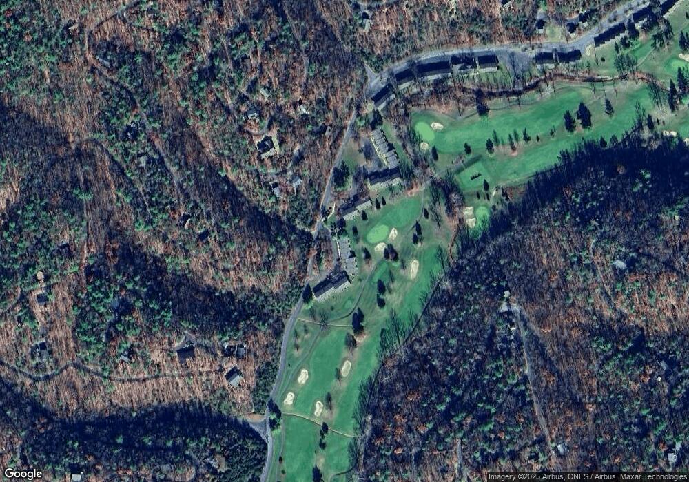 2512 Fairway Dr, Basye, VA 22810 - photo 1