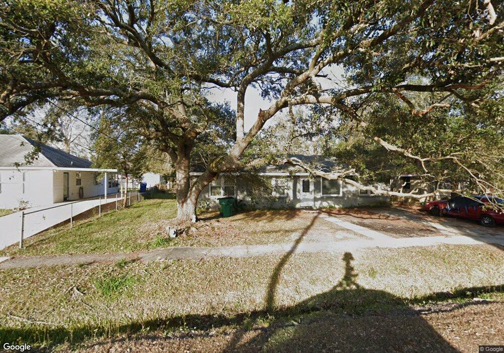 358 Olive Dr, Slidell, LA 70458 - photo 1