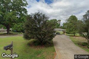 20 Patricia Ct, Coosada, AL 36020