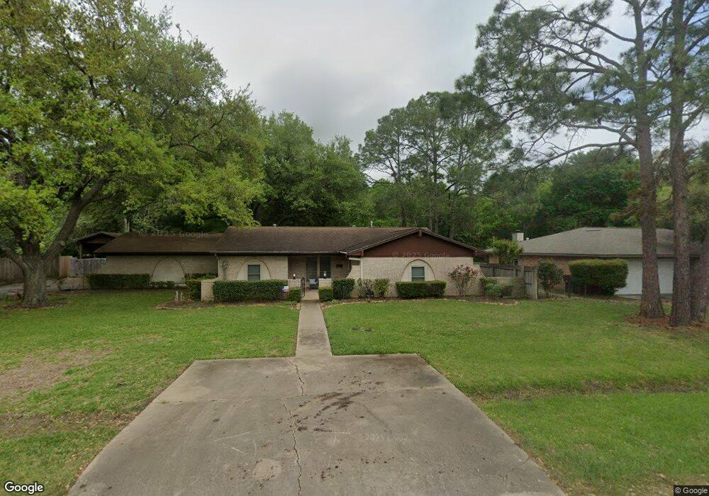 4415 Virginia St, Bay City, TX 77414 - photo 1
