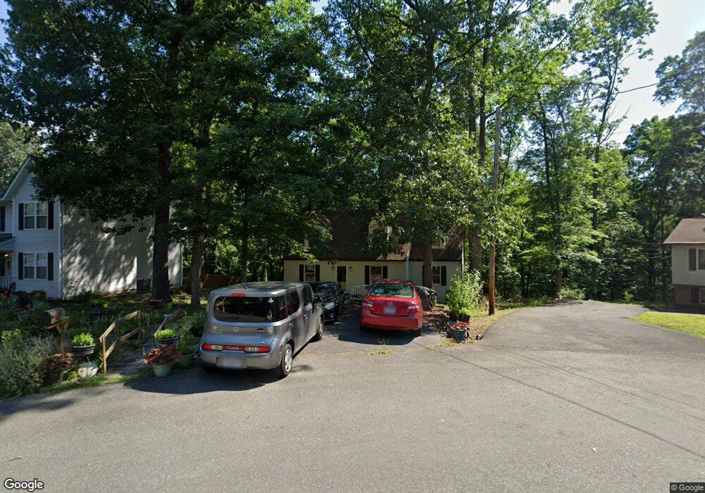 245 Glenridge Dr, Winchester, VA 22602 - photo 1