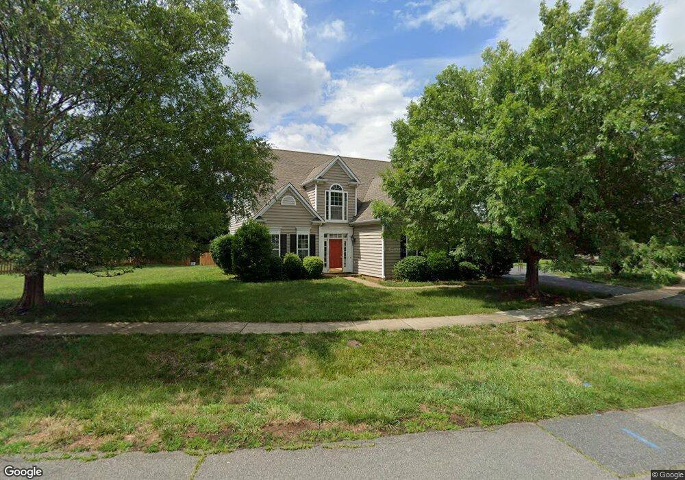 233 Grayrock Dr, Crozet, VA 22932 - photo 1