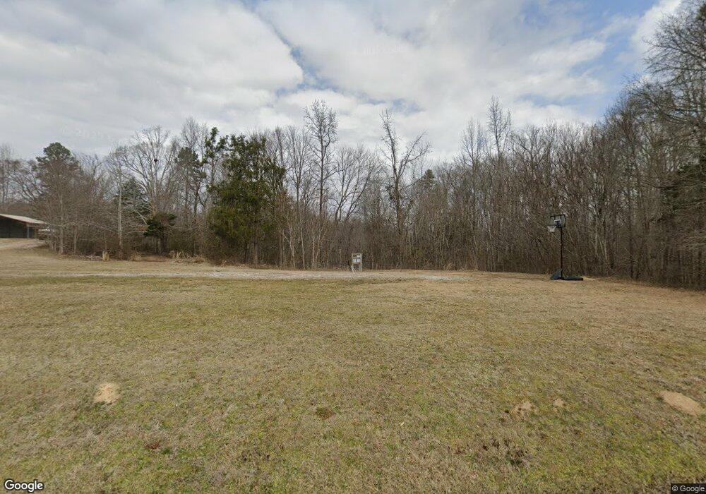 3060 Locust Hill Rd, York, SC 29745 - photo 1