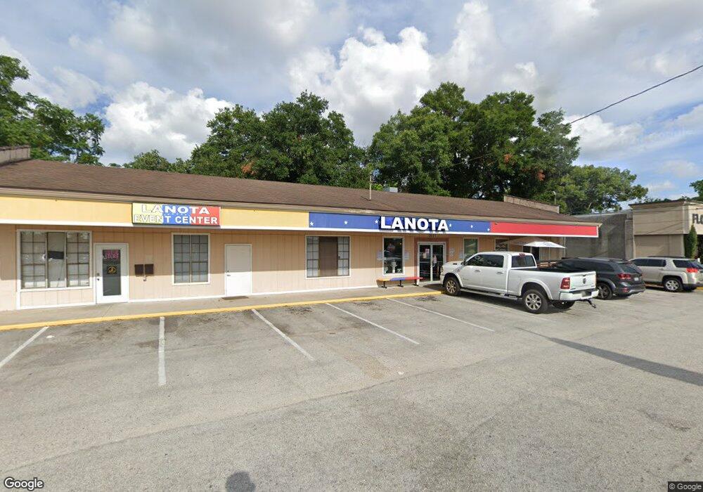 3807 Southside Blvd, Jacksonville, FL 32246 - photo 1