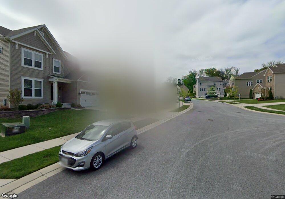 2011 Cromwell Ridge Ct, Parkville, MD 21234 - photo 1