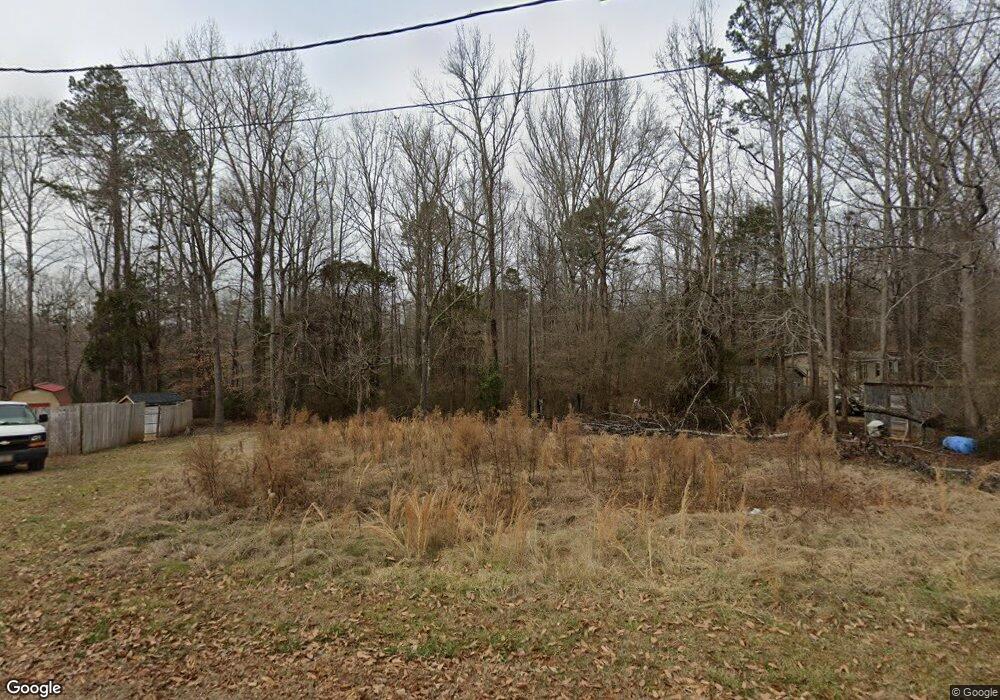 398 Davidson Rd, Clover, SC 29710 - photo 1