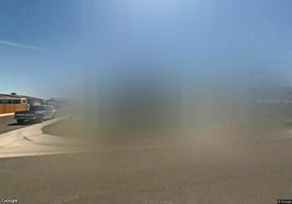 114 Kramer Way, Dayton, NV 89403 - photo 1