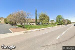 125 N Main St, Leeds, UT 84746