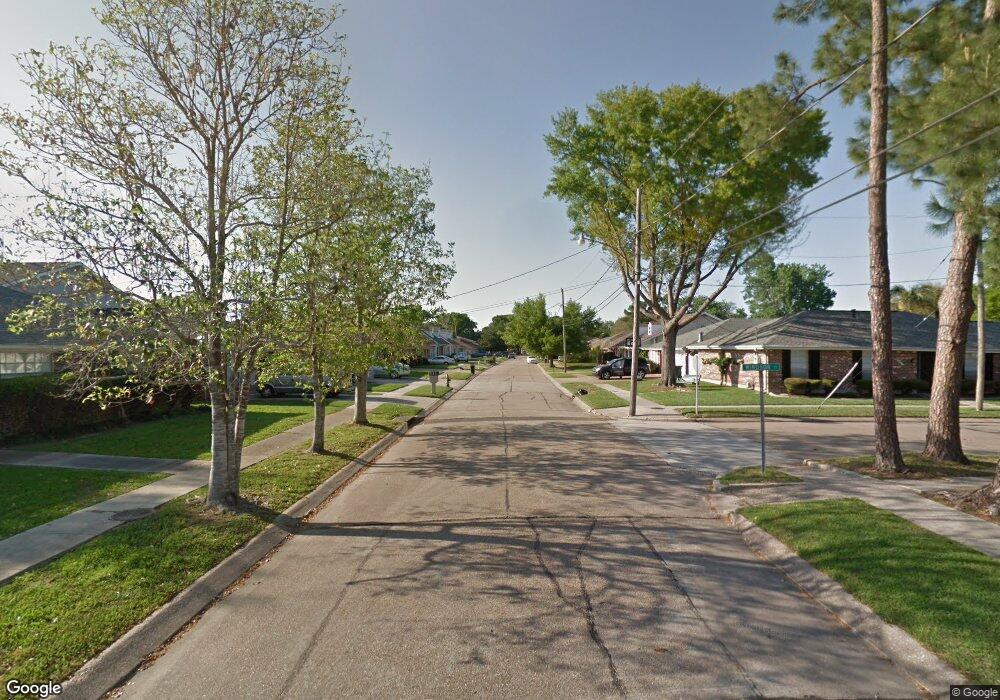 0 Apple St, Metairie, LA 70001 - photo 1