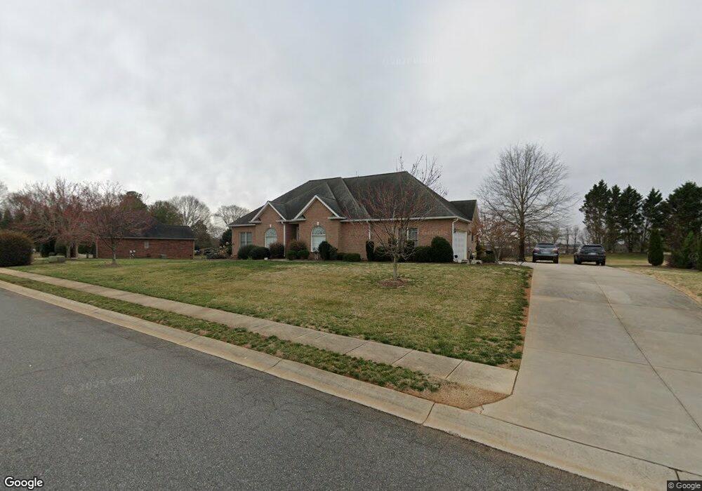 713 Cedar Hill Dr, Shelby, NC 28152 - photo 1