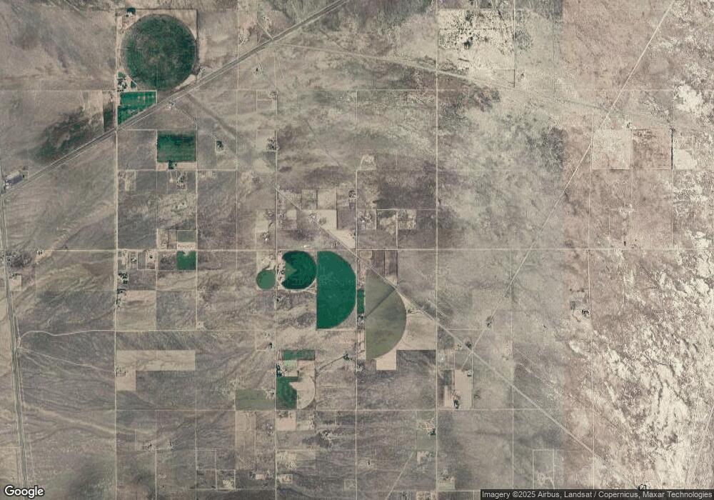 5700 Dimick Ln, Winnemucca, NV 89445 - photo 1