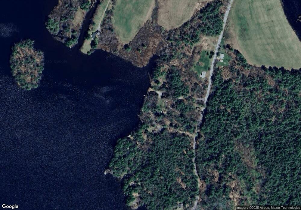 7 Pumphouse Ln, Alstead, NH 03602 - photo 1