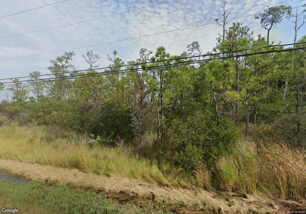 16664 Piney Point Rd, Piney Point, MD 20674 - photo 1