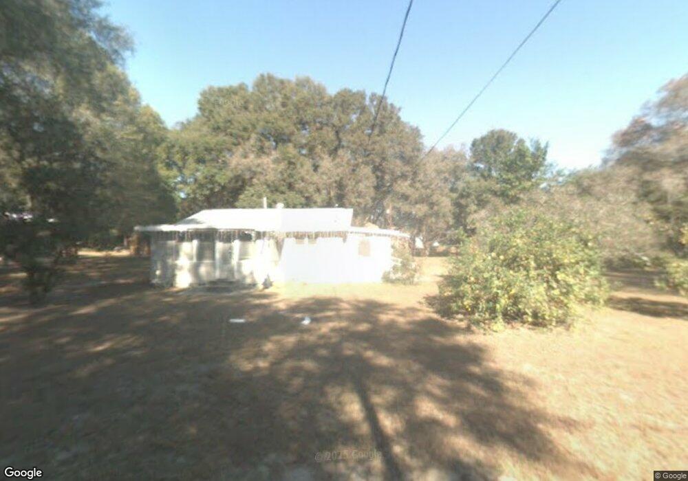 39135 Fawn Way, Zephyrhills, FL 33542 - photo 1