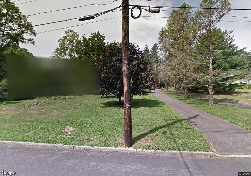 32 Reeds Rd, Tinton Falls, NJ 07724 - photo 1