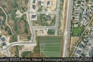 473 Adair Ln, Draper, UT 84020