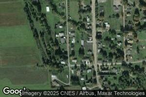 626 S Water St, Ulysses, PA 16948