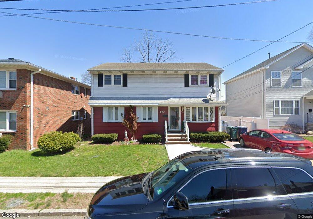 720 Colgate Ave, Perth Amboy, NJ 08861 - photo 1