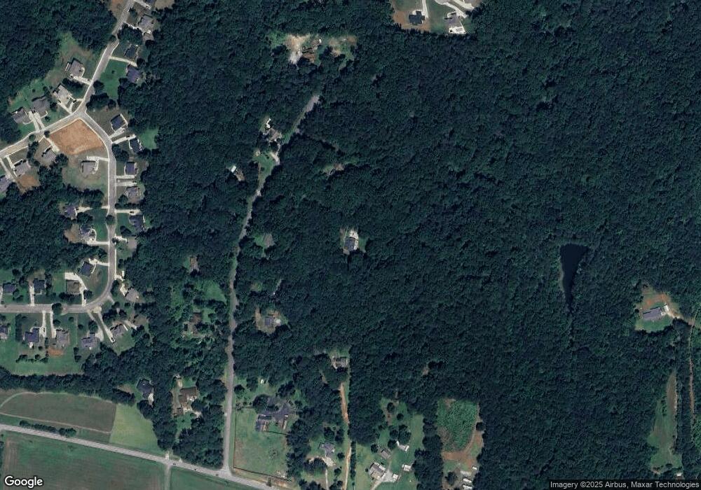 3267 Boulder Dr SW, Stockbridge, GA 30281 - photo 1