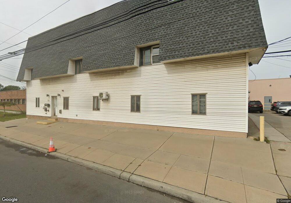 1520 W Elizabeth Ave, Linden, NJ 07036 - photo 1