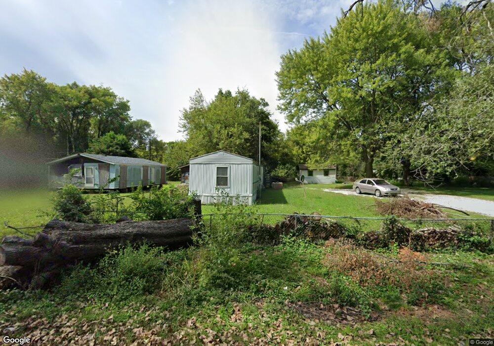 2909 Harvard St, Collinsville, IL 62234 - photo 1