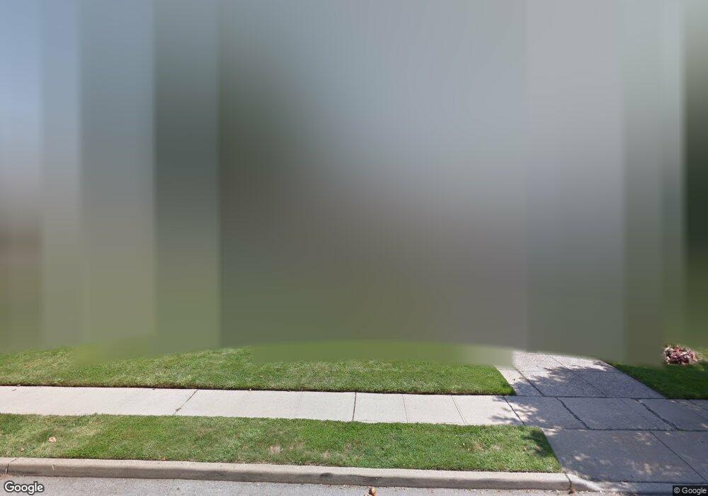 451 Robert Ave, Franklin Square, NY 11010 - photo 1