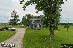 N3823 County Road V, Cascade, WI 53011
