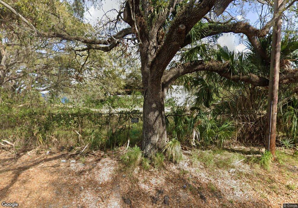 3113 Queen Palm Dr, Tampa, FL 33619 - photo 1