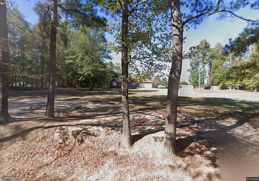 1169 Slocum Rd, Calhoun, LA 71225 - photo 1