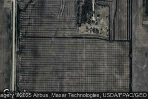 3231 State Highway 55, Nashua, MN 56565