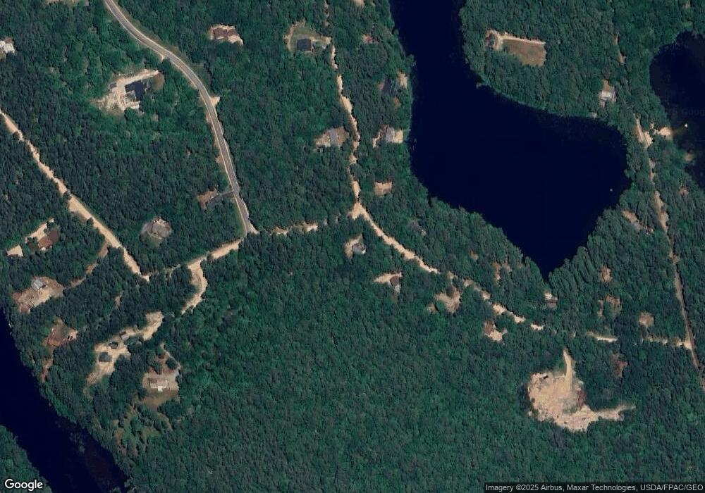 94 Round Pond Rd, Freedom, NH 03836 - photo 1