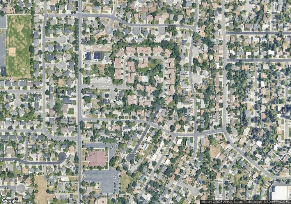 1078 E 8380 S, Sandy, UT 84094 - photo 1