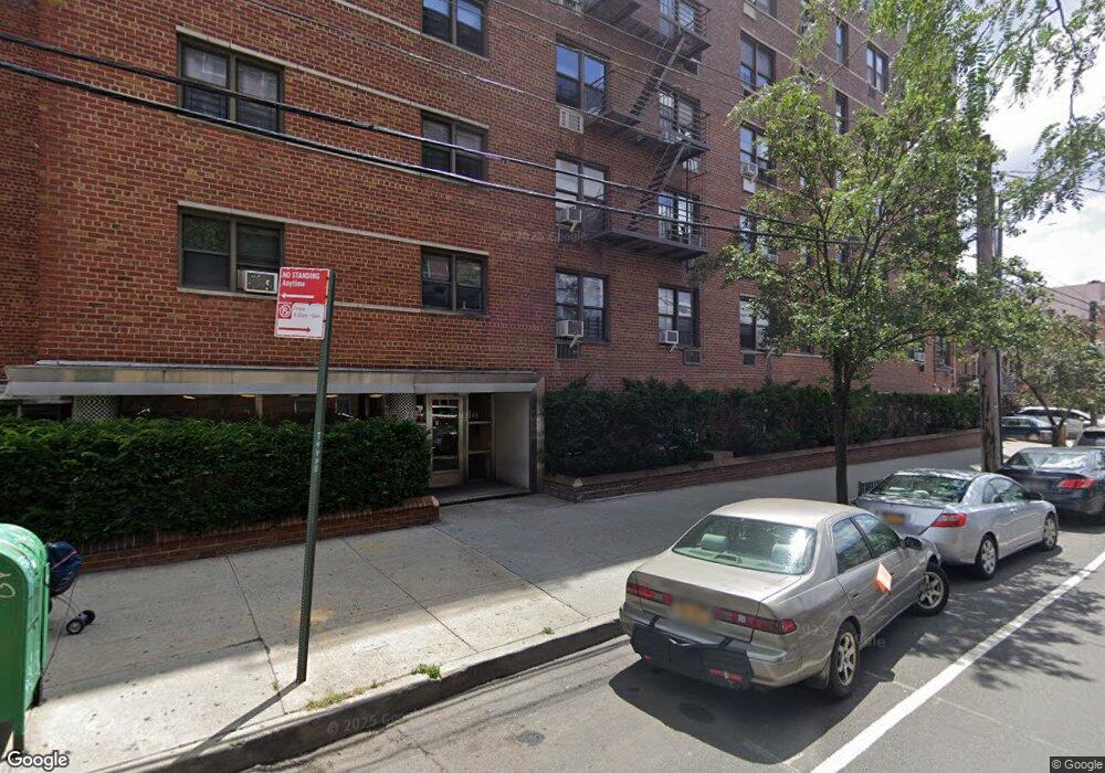 83-40 Britton Ave unit H, Elmhurst, NY 11373 - photo 1