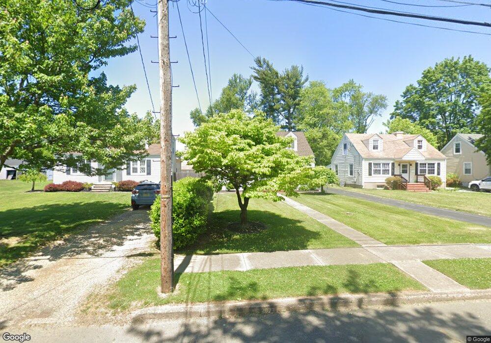 31 Rutledge Ave, Ewing, NJ 08618 - photo 1