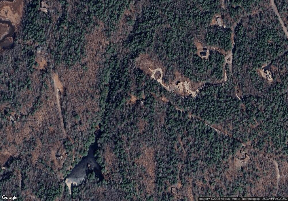 96 Ridge Rd, Georgetown, ME 04548 - photo 1