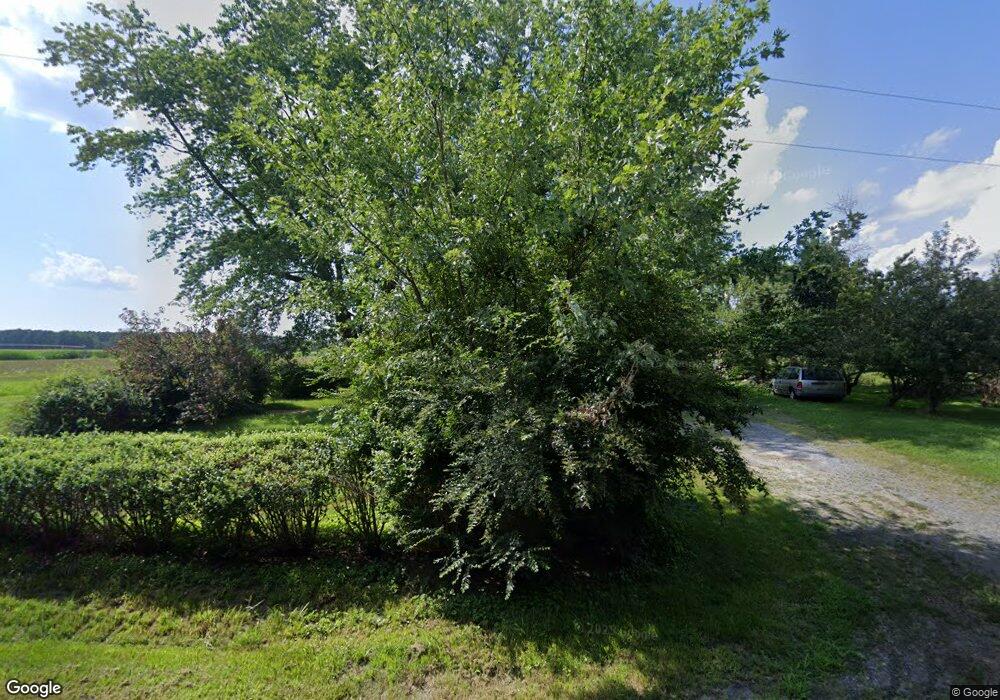 31448 Clarks Wharf Rd, Trappe, MD 21673 - photo 1