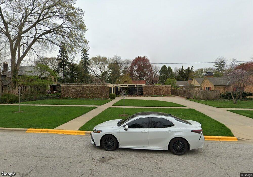 1135 Garfield Ave, Aurora, IL 60506 - photo 1