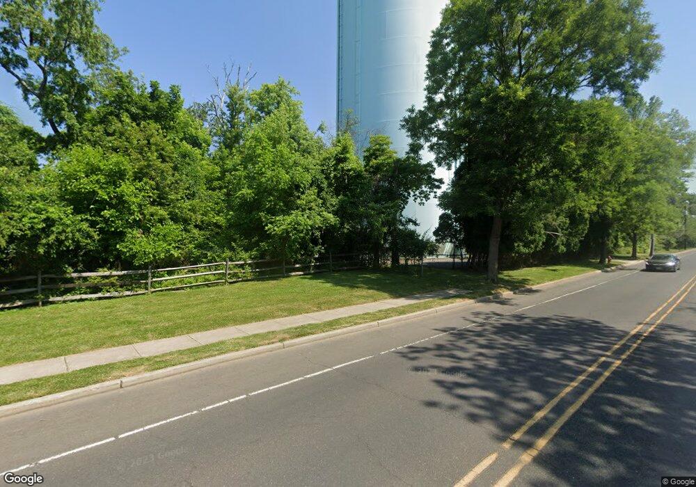 160 Lawr Penn Rd unit 1, Lawrenceville, NJ 08648 - photo 1