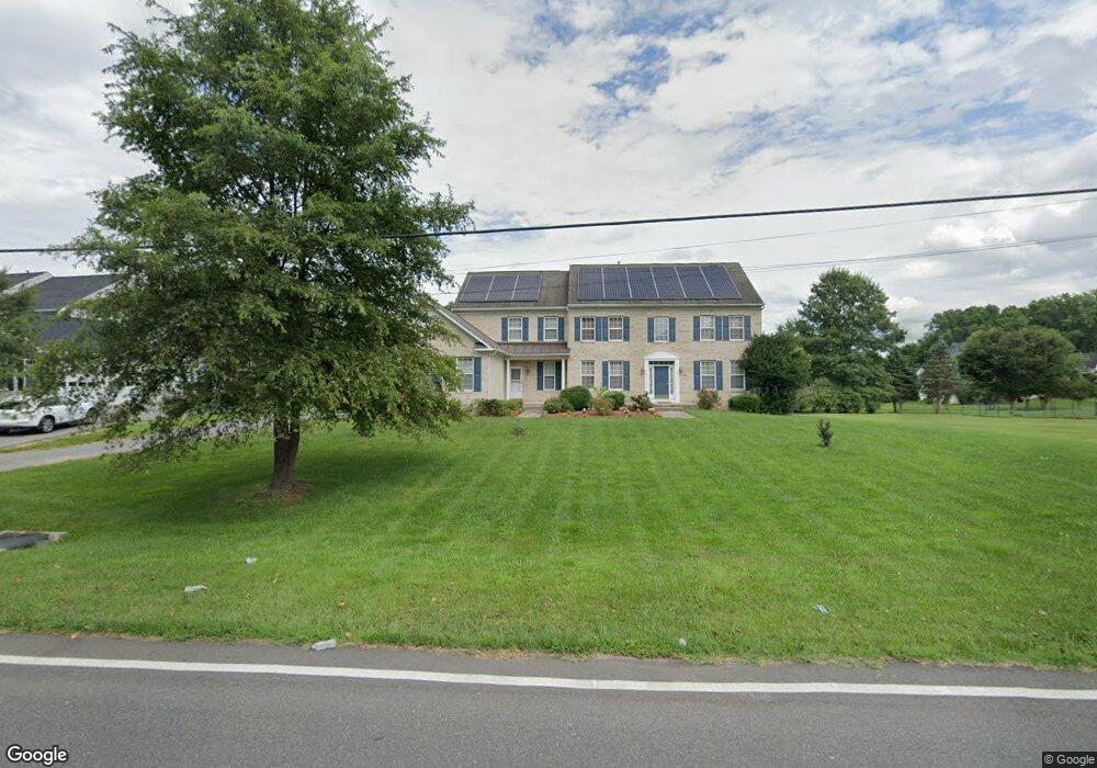 6175 Glenn Dale Rd, Glenn Dale, MD 20769 - photo 1