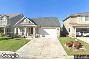 900 S 2100 W, Orem, UT 84059