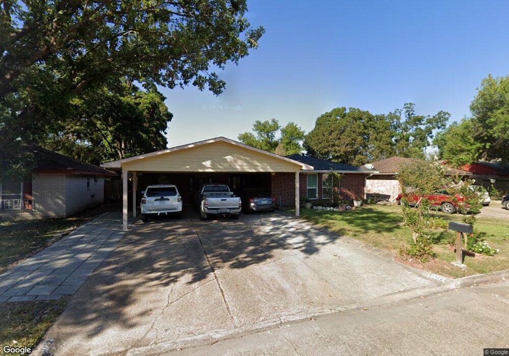 1122 Progreso Dr, Houston, TX 77038 - photo 1